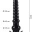 16876_BLACK_01.jpg