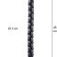 16879_BLACK_01.jpg