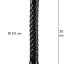 16880_BLACK_01.jpg 16880_BLACK_01.jpg