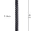 16881_BLACK_01.jpg