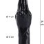 16886_BLACK_01.jpg