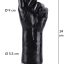 16887_BLACK_01.jpg 16887_BLACK_01.jpg