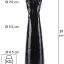 16888_BLACK_01.jpg