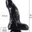 16889_BLACK_01.jpg