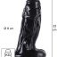 16891_BLACK_01.jpg