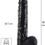 16892_BLACK_01.jpg