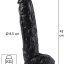 16893_BLACK_01.jpg 16893_BLACK_01.jpg