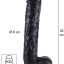 16894_BLACK_01.jpg