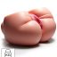 16920_SKIN_01.jpg