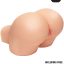 16925_SKIN_06.jpg
