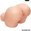 16927_SKIN_06.jpg