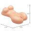 16929_SKIN_07.jpg