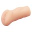 16930_SKIN_01.jpg