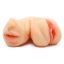 16934_skin_01.jpg
