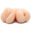 16935_SKIN_01.jpg
