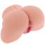 16938_SKIN_05.png