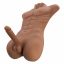 16944_SKIN_03.jpg