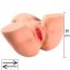 16945_SKIN_01.jpg