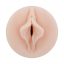 16954_SKIN_03.jpg