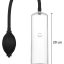 16959_CLEAR_01.jpg