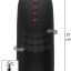 16966_BLACK_01.jpg