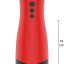 16967_RED_01.jpg 16967_RED_01.jpg