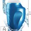 16969_BLUE_01.jpg