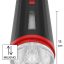 16970_BLACK_01.jpg