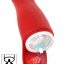 16974_RED_01.jpg