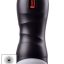 16978_BLACK_01.jpg