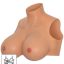 16985_SKIN_01_2123e8b6-314d-4888-9baa-7f3651339219.jpg