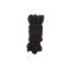 17020_BLACK_01.jpg