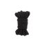 17021_BLACK_01.jpg