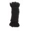 17022_BLACK_01.jpg
