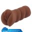 17031_BROWN_01.jpg