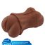 17032_BROWN_01.jpg