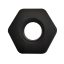 17045_BLACK_01.jpg