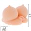 17048_SKIN_01.jpg