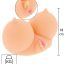 17049_SKIN_01.jpg