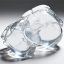 17056_CLEAR_05.jpg