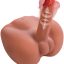 17079_SKIN_01.jpg