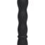 17092_BLACK_01.jpg