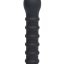 17093_BLACK_01.jpg