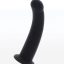 17122_BLACK_01.jpg