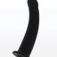 17123_BLACK_01.jpg