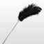 17126_BLACK_01.jpg