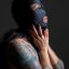 17132_BLACK_01.jpg