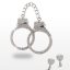 17136_SILVER_01.jpg