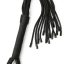 17143_BLACK_01.jpg