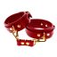 17151_RED_01.jpg